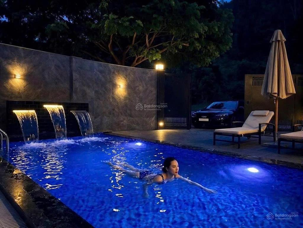 Chính chủ cần cho thuê gấp biệt thự mới xây đường lê văn lương  sơn trà  đà nẵng