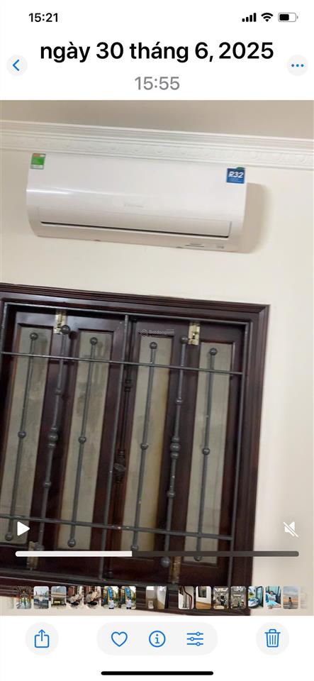 Chính chủ cho thuê nhà phố cổ đối diện chợ đồng xuân tiện kinh doanh