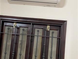 Chính chủ cho thuê nhà phố cổ đối diện chợ đồng xuân tiện kinh doanh