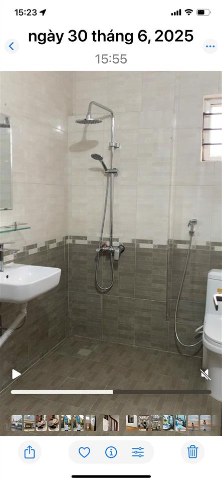 Chính chủ cho thuê nhà phố cổ đối diện chợ đồng xuân tiện kinh doanh
