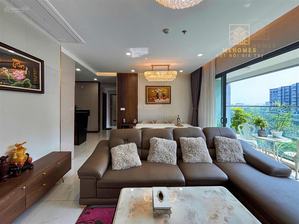 Giỏ hàng căn hộ mới nhất đầu năm 2026 tại celadon city tân phú