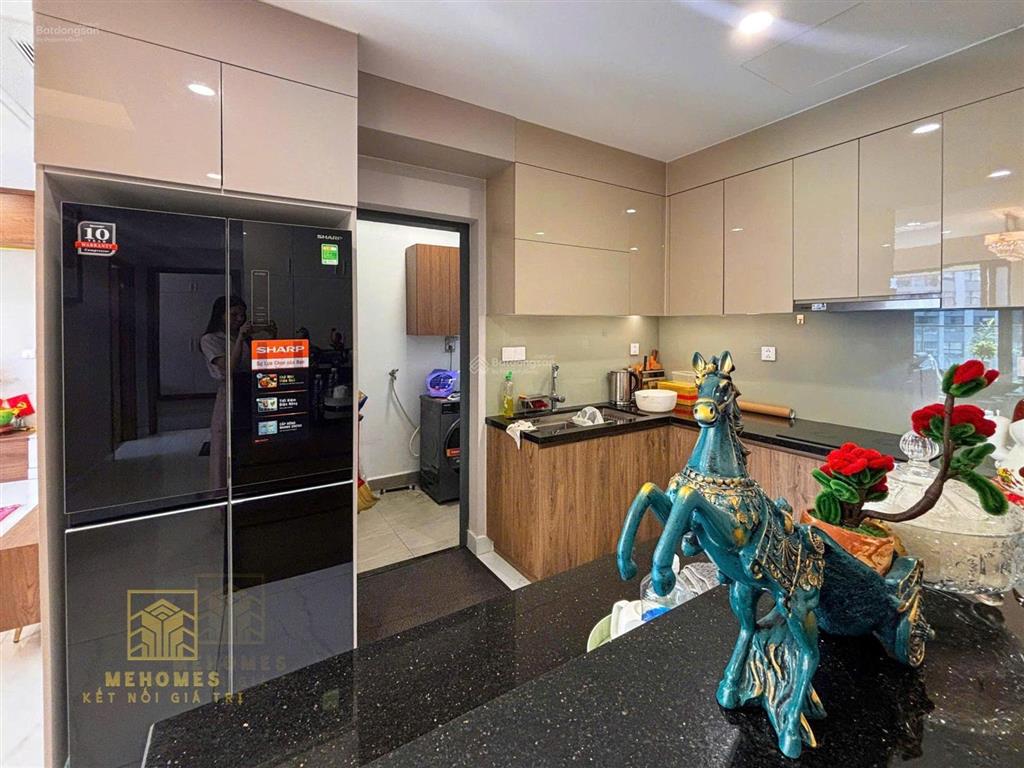 Giỏ hàng căn hộ mới nhất đầu năm 2026 tại celadon city tân phú