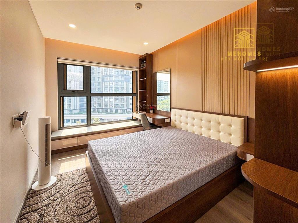 Giỏ hàng căn hộ mới nhất đầu năm 2026 tại celadon city tân phú