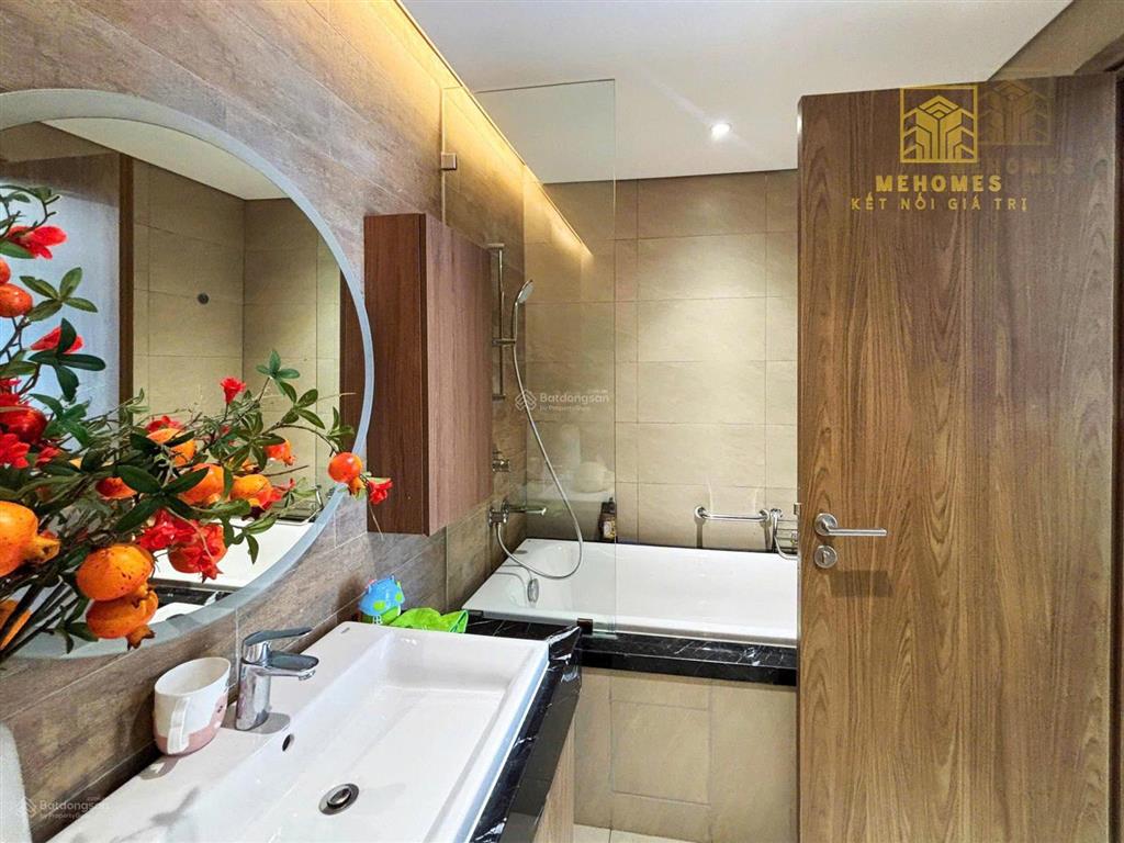 Giỏ hàng căn hộ mới nhất đầu năm 2026 tại celadon city tân phú