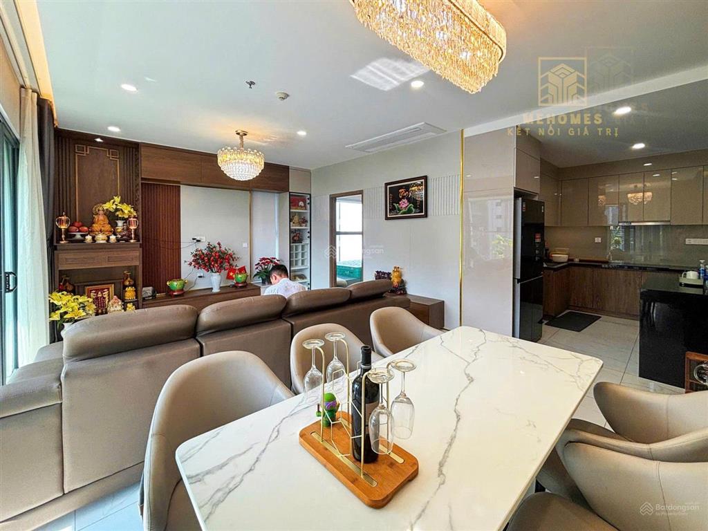 Giỏ hàng căn hộ mới nhất đầu năm 2026 tại celadon city tân phú