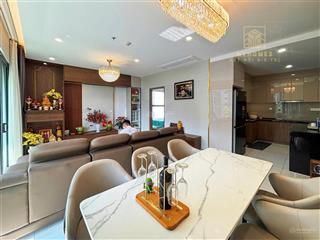 Giỏ hàng căn hộ mới nhất đầu năm 2026 tại celadon city tân phú