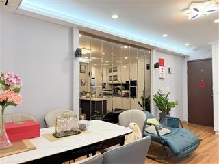 Cho thuê cc sunrise city, nguyễn hữu thọ, tân hưng, q7, tp.hcm, 18 triệu, 100m2