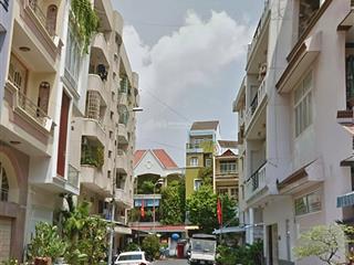 Bán nhà thích quảng đức, phú nhuận nhà đẹp chắc chắn, full nội thất chỉ 5,15 tỷ