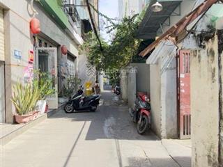 Nhà đẹp 2 tầng phan xích long đang cho thuê 15 triệu/tháng. chỉ 5,5 tỷ .