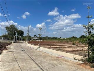 Bán đất tại khu phố suối nhum, 1,8 tỷ, 124 m2 (60m2 thổ cư), pháp lý đầy đủ, giá tốt!
