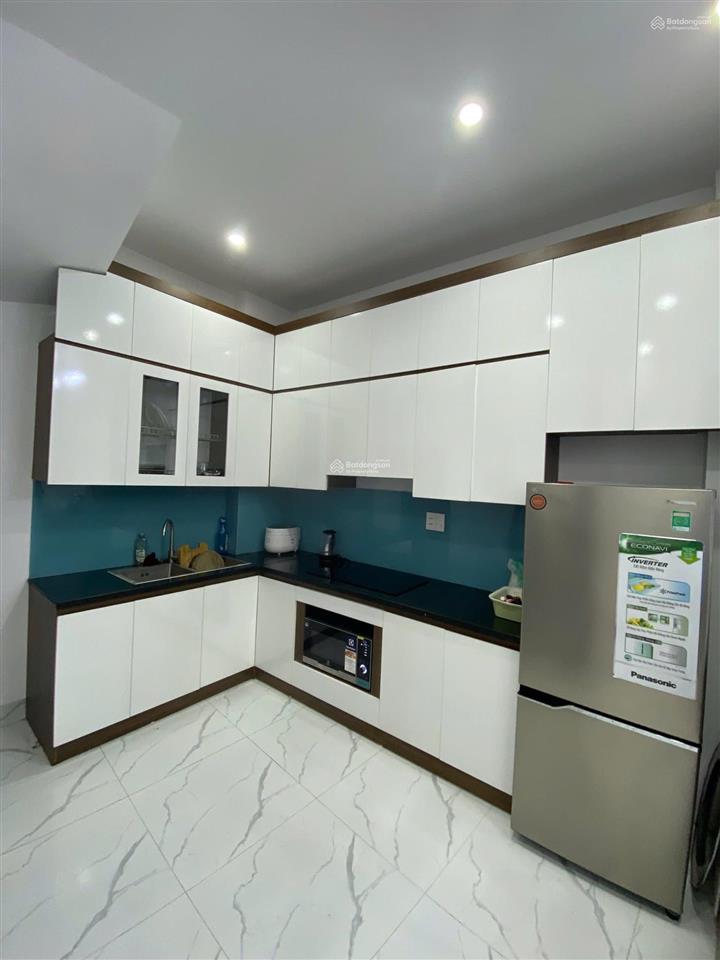 Chính chủ còn 01 phòng cho thuê  nhà xây và nội thất mới tinh