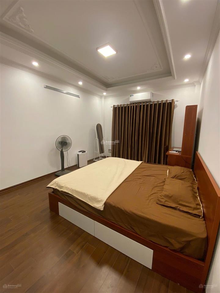 Chính chủ còn 01 phòng cho thuê  nhà xây và nội thất mới tinh