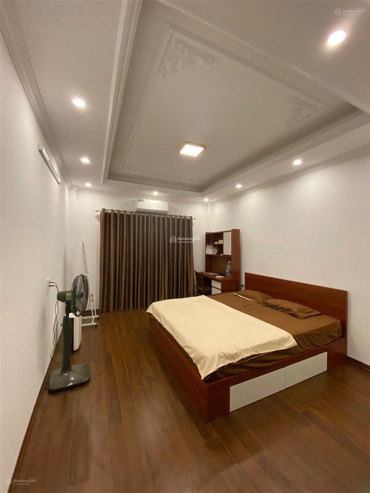 Chính chủ còn 01 phòng cho thuê  nhà xây và nội thất mới tinh