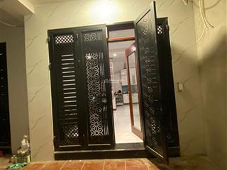 Chính chủ còn 01 phòng cho thuê  nhà xây và nội thất mới tinh