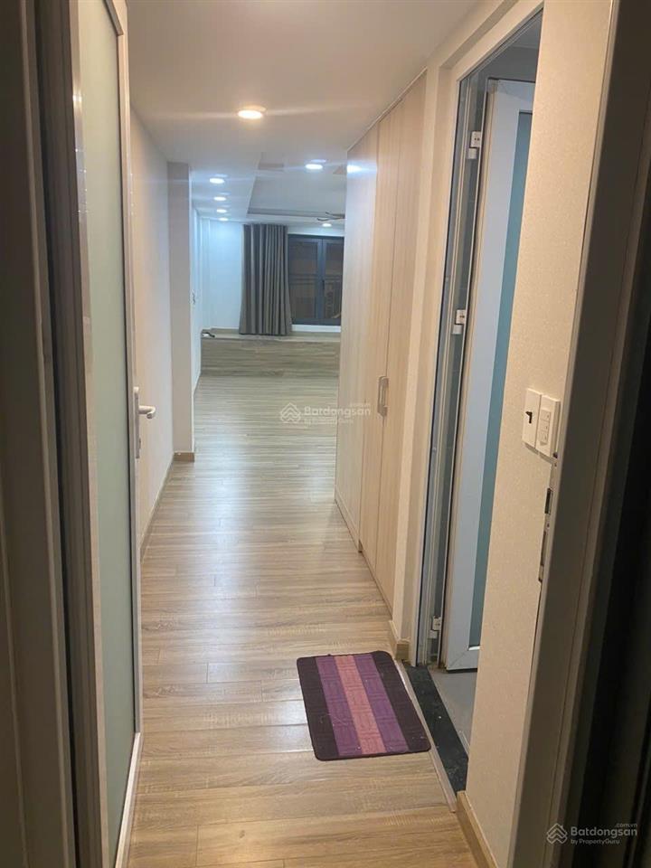 60m2 , tiện làm văn phòng , có máy lạnh , tủ lạnh , máy giặt
