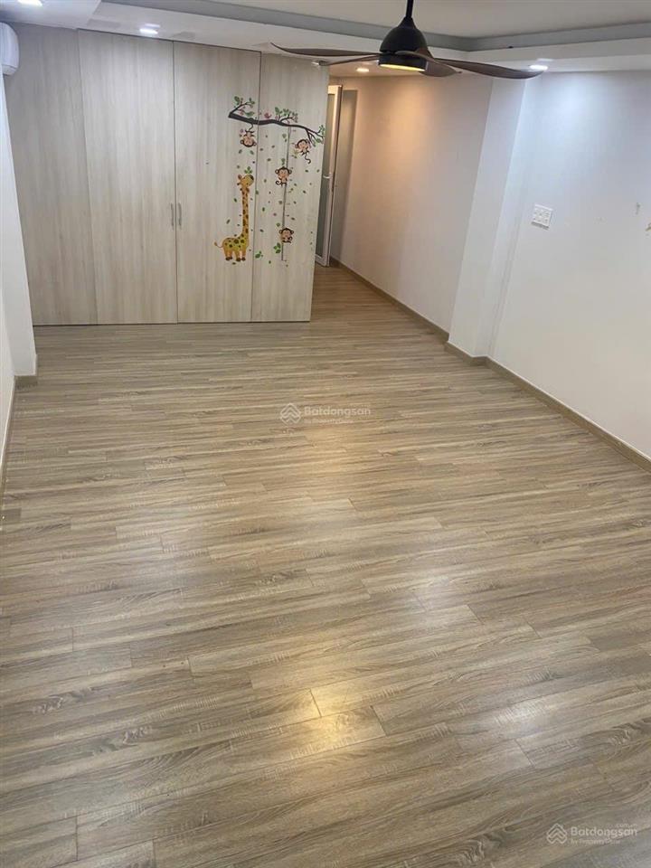 60m2 , tiện làm văn phòng , có máy lạnh , tủ lạnh , máy giặt