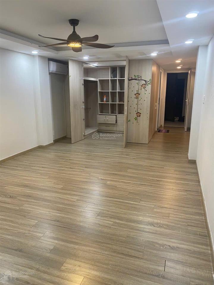 60m2 , tiện làm văn phòng , có máy lạnh , tủ lạnh , máy giặt