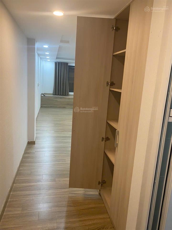 60m2 , tiện làm văn phòng , có máy lạnh , tủ lạnh , máy giặt