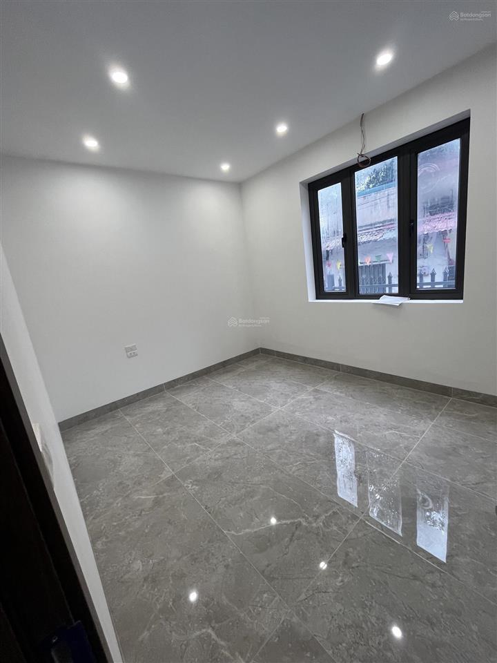 Nhà mới 02 tầng mặt đường ô tô tránh nằm ngay cạnh kdt thanh hà giá tốt để đầu tư