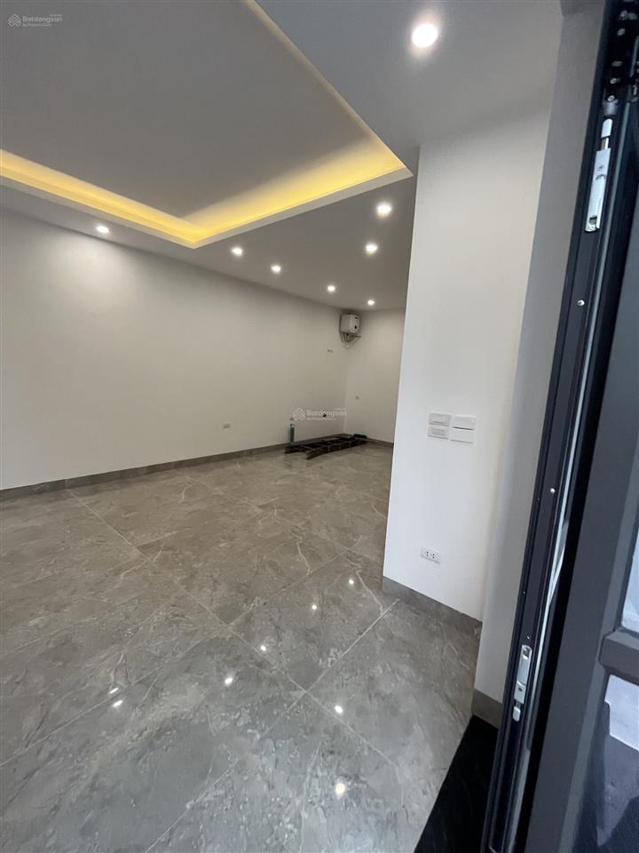 Nhà mới 02 tầng mặt đường ô tô tránh nằm ngay cạnh kdt thanh hà giá tốt để đầu tư