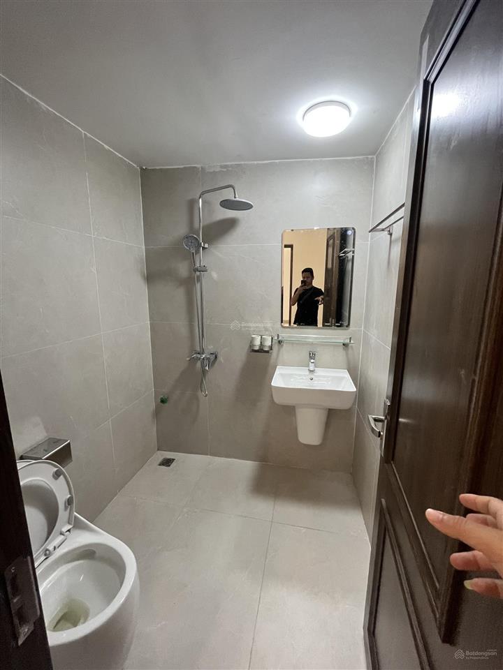 Nhà mới 02 tầng mặt đường ô tô tránh nằm ngay cạnh kdt thanh hà giá tốt để đầu tư