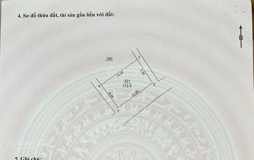 Nhà mới 02 tầng mặt đường ô tô tránh nằm ngay cạnh kdt thanh hà giá tốt để đầu tư