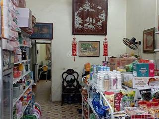 Bán nhà mặt phố kim hoa đống đa 68m 3 tầng kinh doanh sầm uất mặt phố kim hoa vị trí