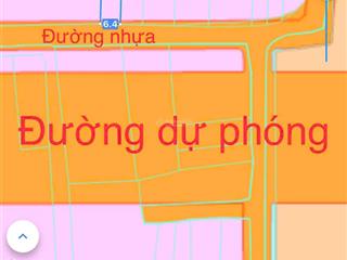 Đất tặng nhà rẻ nhất tân lâm  xuyên mộc  brvt