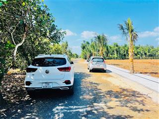 Đất rẻ hoà hội  xuyên mộc  brvt