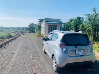 Đất rẻ bàu lâm  tp.hcm (tân lâm  xuyên mộc  brvt)