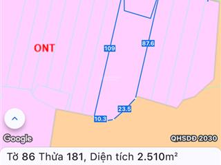 Đất rẻ tân lâm  xuyên mộc  brvt (bàu lâm  tp. hcm)