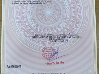 Bao ít tiền nhất luôn, mua để đó cũng được. giá này là vừa bán vừa cho luôn á