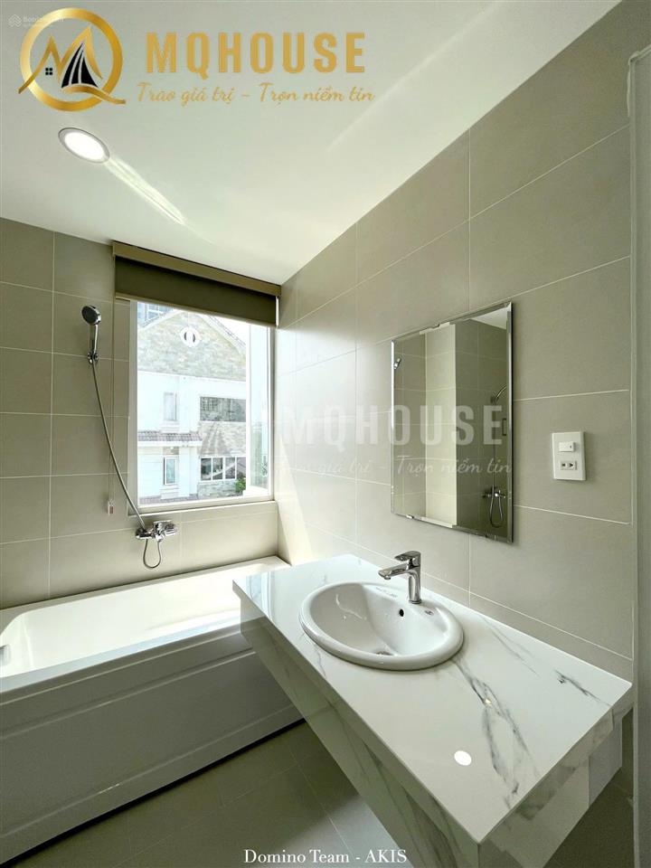 New apartment, 1pn ban công siêu chill ánh sáng tràn ngập, full nội thất cao cấp, ngay metro td