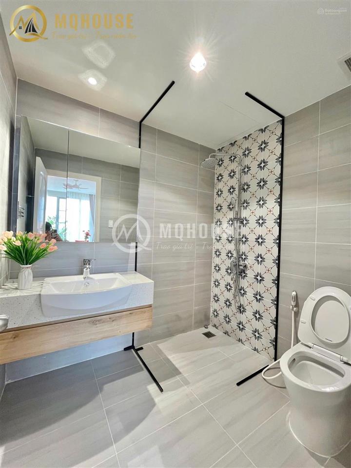 Siêu hot || dự án mới studio ban công cực xinh  nội thất full thiết kế tối giản  ngay thảo điền