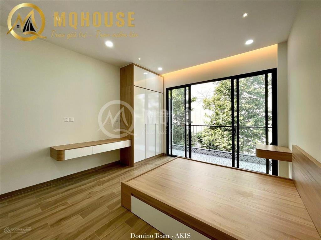 Độc quyền || studio ban công cửa sổ lớn ngay khu đảo kim cương  full nội thất  thiết kế đẹp
