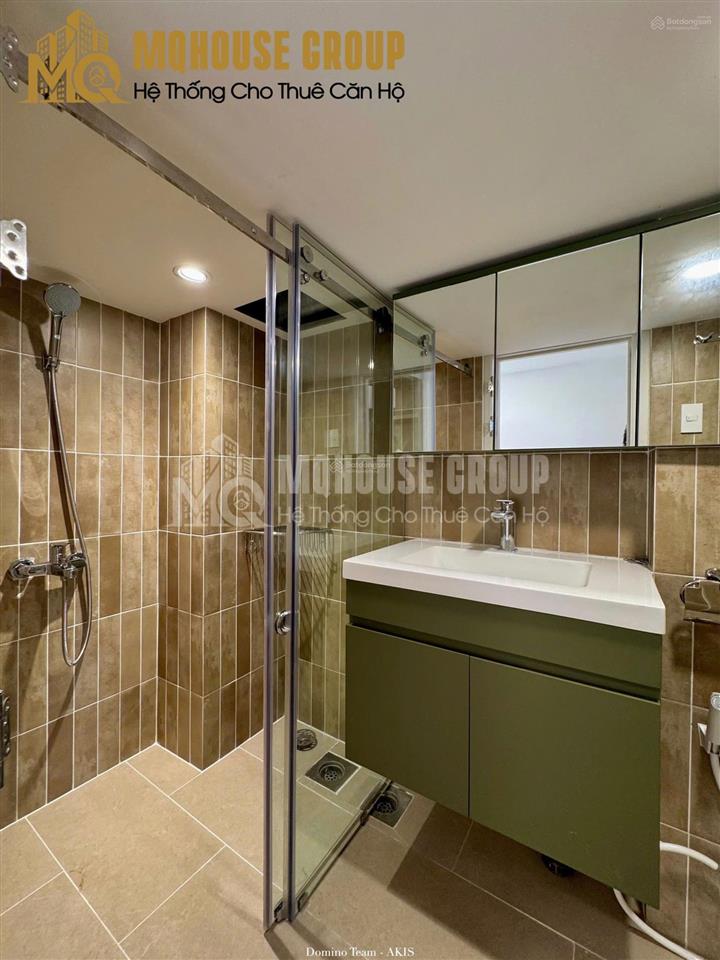 New apartment || studio thiết kế siêu xinh ngay khu gần cầu sài gòn  ban công đón gió