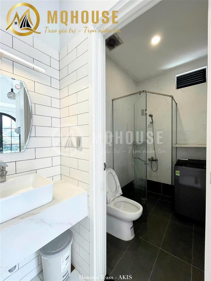 Siêu phẩm trống sẳn 1pn ngay khu dân cư an phú  2 ban công  cực thoáng