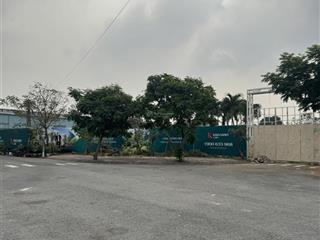 Nhà mới xây tại thuận giao, sổ hồng riêng hoàn công, giá tốt