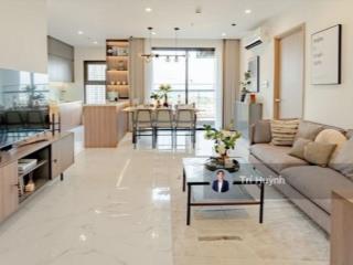 Chiết khấu cao tới 12% tất cả sản phẩm the global city căn hộ, nhà phố, biệt thự