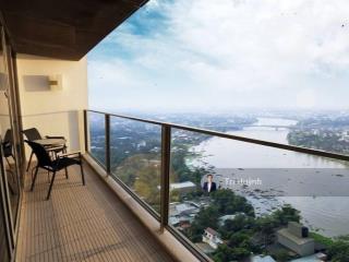 Chính chủ cần sang tay  căn 2pn masteri park place  view bể bơi  chiết khấu cao