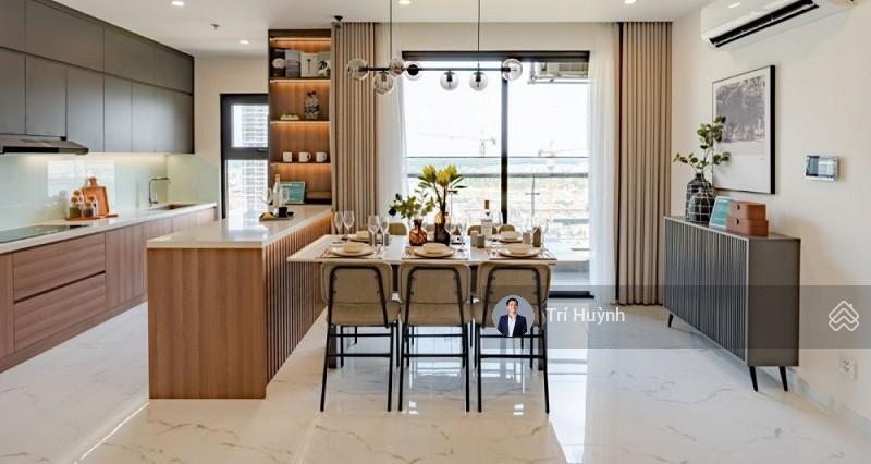 Chính chủ cần sang tay  căn 2pn masteri park place  view bể bơi  chiết khấu cao