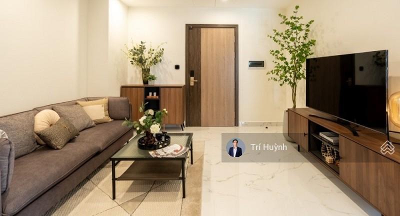 Chính chủ cần sang tay  căn 2pn masteri park place  view bể bơi  chiết khấu cao
