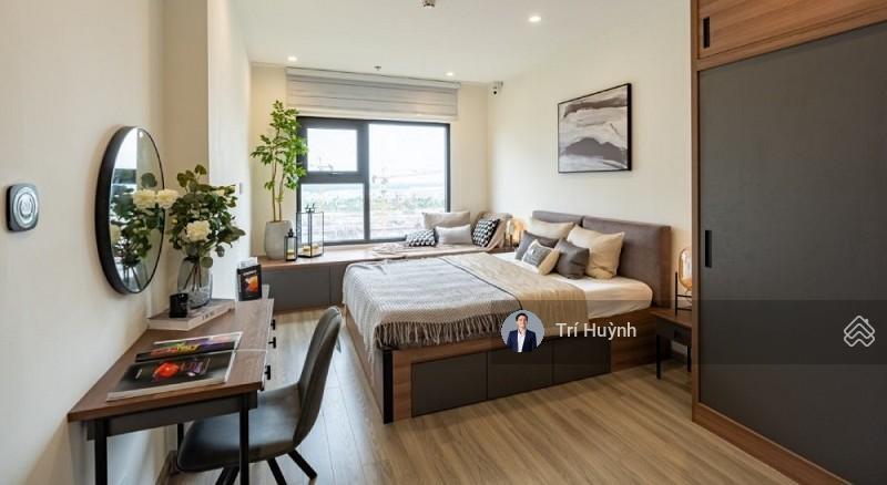 Chính chủ cần sang tay  căn 2pn masteri park place  view bể bơi  chiết khấu cao