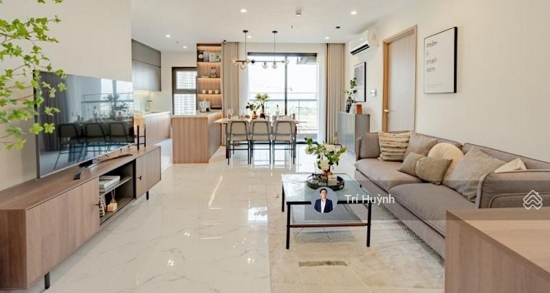 Chính chủ cần sang tay  căn 2pn masteri park place  view bể bơi  chiết khấu cao