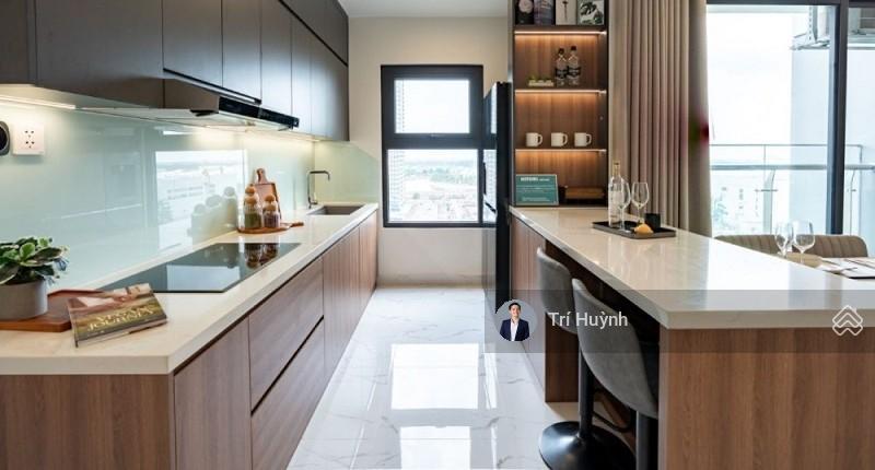 Chính chủ cần sang tay  căn 2pn masteri park place  view bể bơi  chiết khấu cao