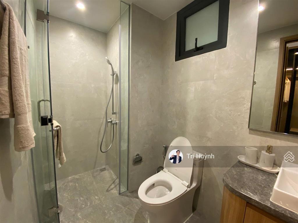 Chỉ từ 6 tỷ có ngay căn hộ 1 view bể bơi nội khu masteri park place