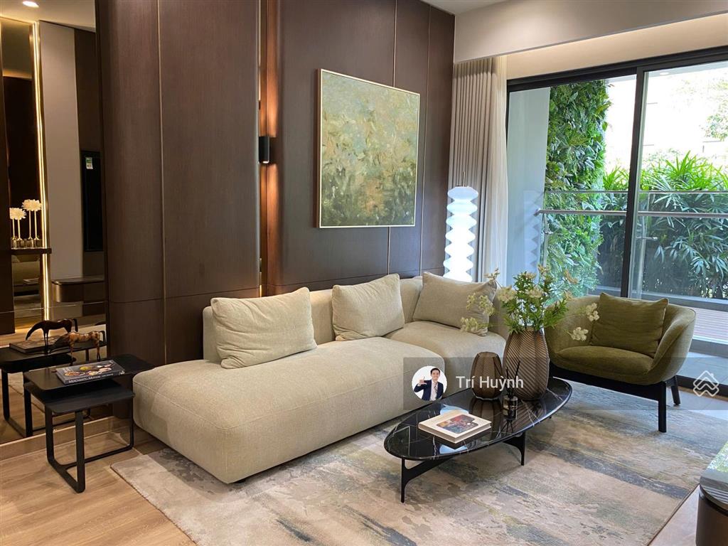 Chỉ từ 6 tỷ có ngay căn hộ 1 view bể bơi nội khu masteri park place