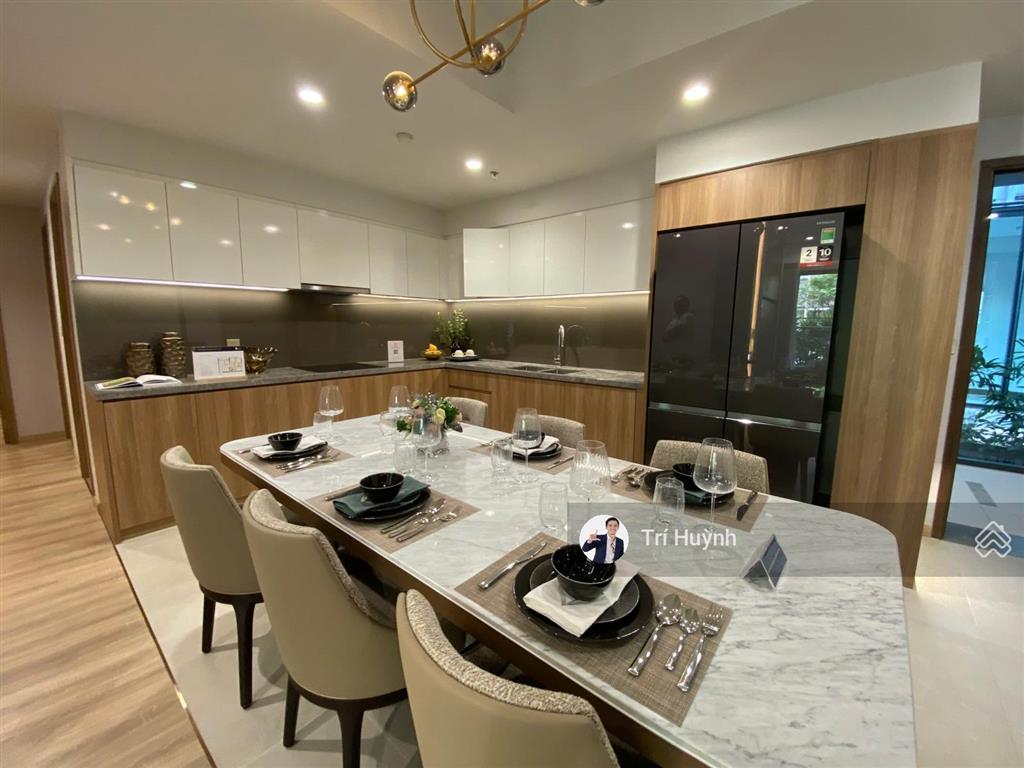 Chỉ từ 6 tỷ có ngay căn hộ 1 view bể bơi nội khu masteri park place