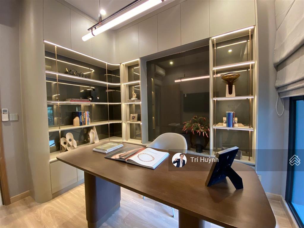 Chỉ từ 6 tỷ có ngay căn hộ 1 view bể bơi nội khu masteri park place