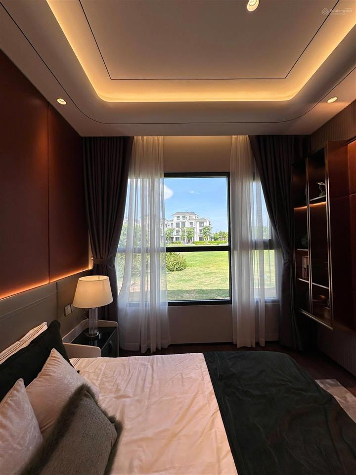 Nhận booking gladia heights 100 triệu/suất | thanh toán 10% kí ngay hđmb